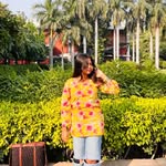 rao_rabya_._ profile picture