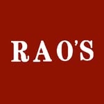 raos1896 profile picture