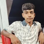 rao____sahab__1439 profile picture