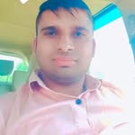 rao_sahab_jaipur_aalerj14 profile picture