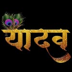 raosahab__up61 profile picture