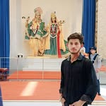 rao_sahab_vimal__ profile picture