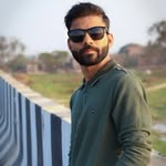 rao_sahav22 profile picture