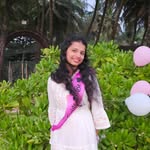 rao_sari_16 profile picture