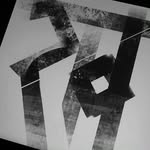 raos_art profile picture