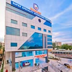 raos_ent_hospital profile picture