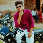 rao_siddhant9219 profile picture