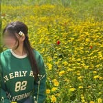 raouane_124 profile picture