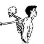 raouf_.chb profile picture