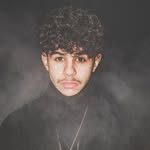 raouf_belkacemi_16 profile picture