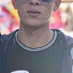 raoufboussioudboussioud profile picture