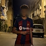 raoufe__18 profile picture