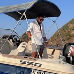 raouf_kechacha profile picture