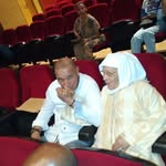 raoufnafi profile picture