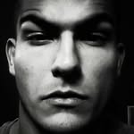 raoul.kerr profile picture