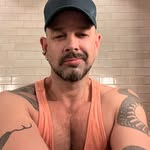 raoulkeil profile picture