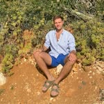 raoulrechnitz profile picture