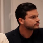 raoul_smit_ profile picture