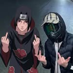 raouuff.04 profile picture
