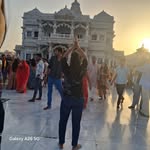 rao_varsha_up84 profile picture