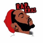 rap.eras profile picture
