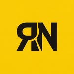 rap.nostalgique profile picture