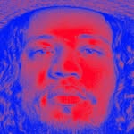 rapaduraxc profile picture