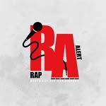 rapalert2.0 profile picture