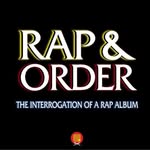 rapandorder profile picture