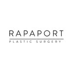 rapaportplasticsurgery profile picture
