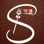 raparthybhaskar profile picture