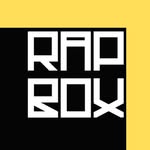 rapboxoficial