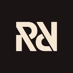 rapcaviar profile picture