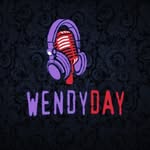 rapcoalition profile picture