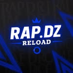 rapdz_reload profile picture