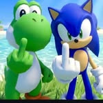 rapedbydeath profile picture