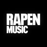 rapenmusic profile picture
