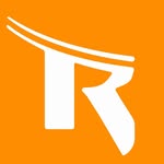 rapeton profile picture