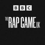 rapgameukbbc profile picture