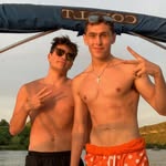 raph30_ profile picture