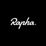 rapha profile picture