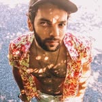 rapha.poesia profile picture