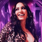 raphaafavorita