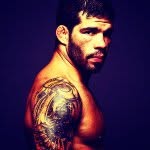 raphaassuncao profile picture
