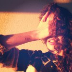 raphabarcalla profile picture