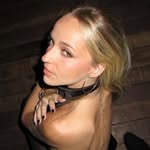 raphabonas profile picture