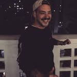 rapha_burger profile picture