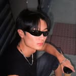 raphachung profile picture