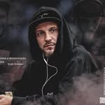 raphacosta013 profile picture
