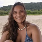 raphacst_ profile picture